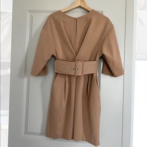 Elisabetta Franchi dress, size 42/S , great condition